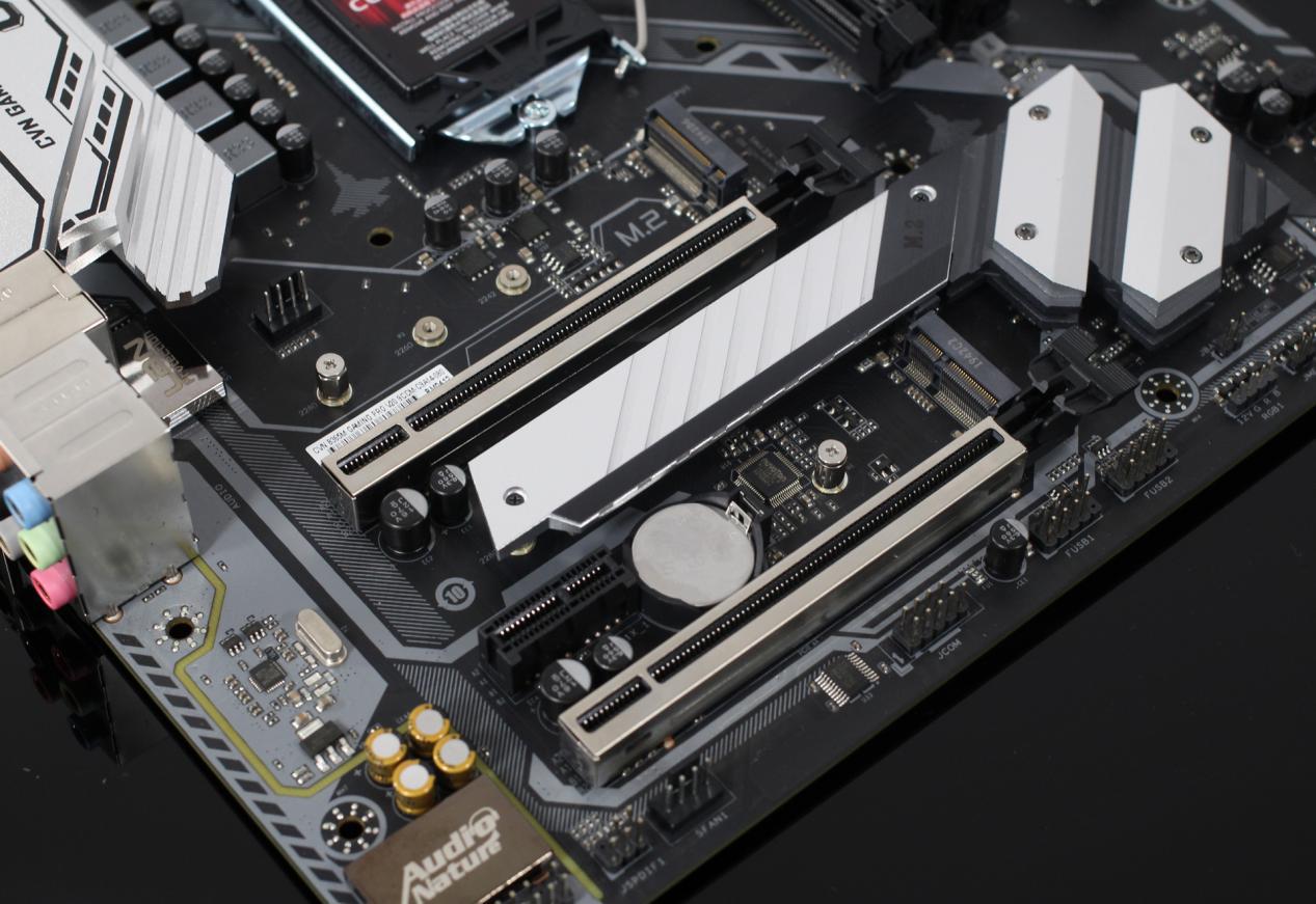 游戏主机性价比最高显卡,组装高端游戏电脑显卡推荐