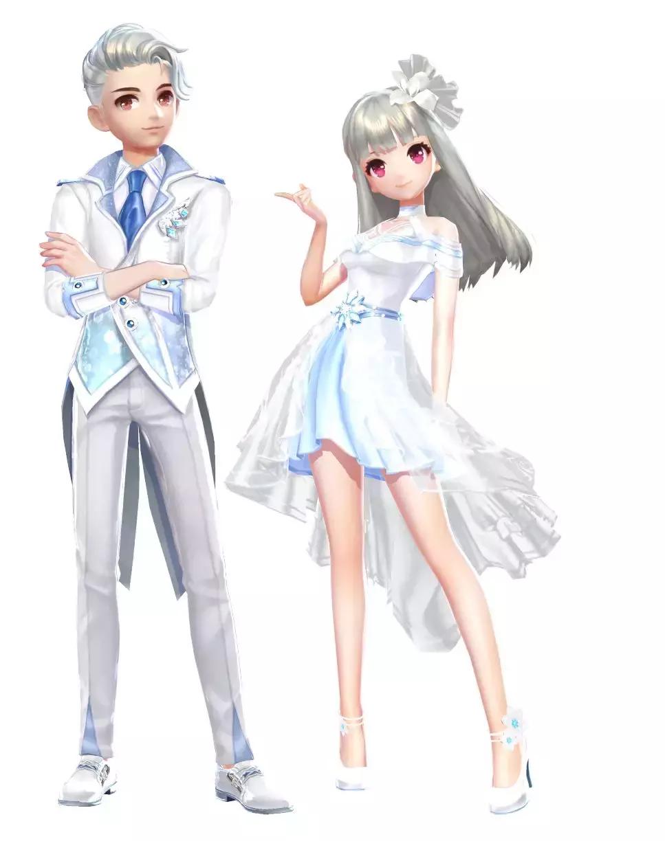 中秋节专属大爆料丨A车星舞者首发，多款极品套装给你惊喜