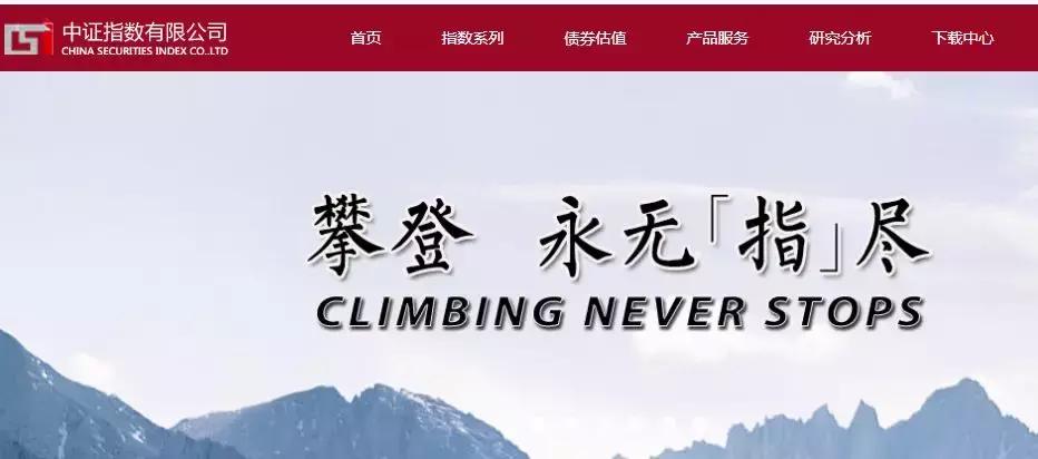 指数基金投资理财入门合集,指数型基金投资入门