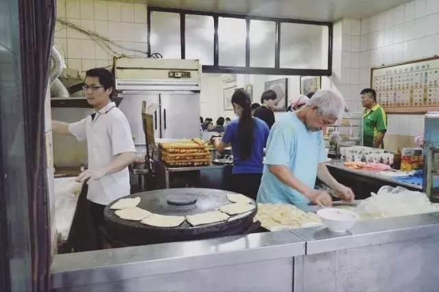 如何白手创业起家赚钱呢,2019真正白手起家创业的10个方法