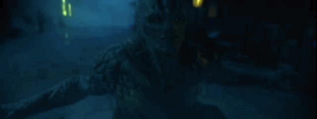 狄仁杰之飞头罗刹电影,电影狄仁杰之飞头罗刹好看吗