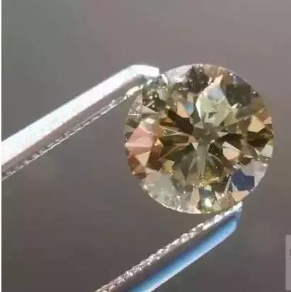 不看不知道一看吓一跳是真是假,不看不知道一看吓一跳是词语吗