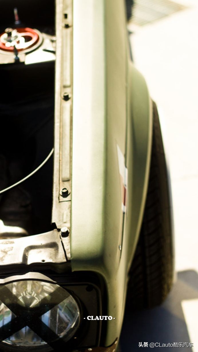 方向盘跑偏是所有车通病吗,你的车还跑偏吗