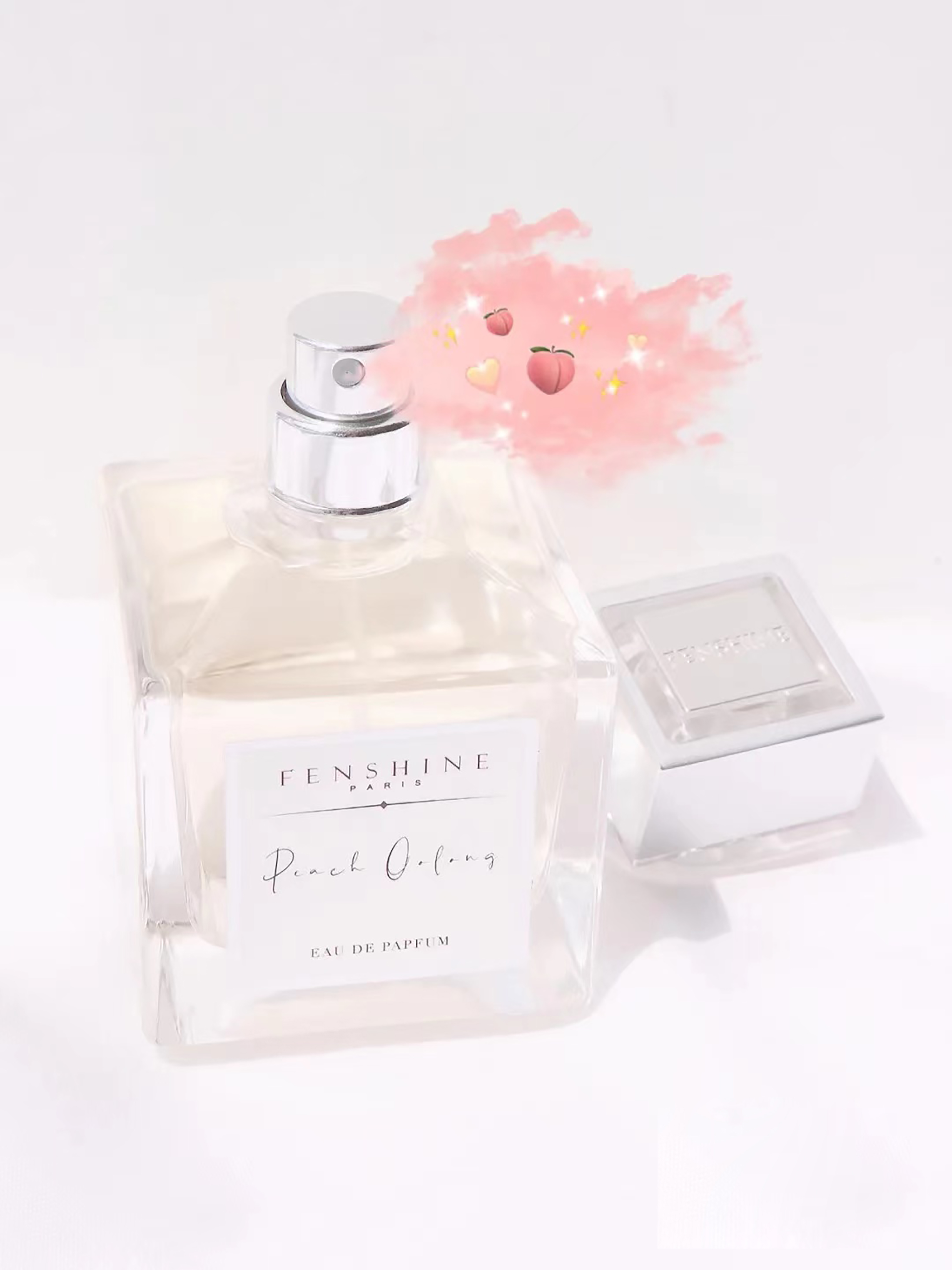 适合春天的香水推荐,春天的香水推荐