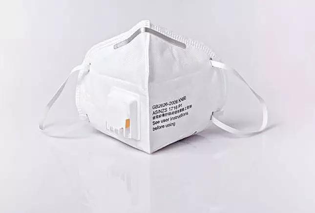 各种口罩怎么选好用又实惠,如何选购比较好的医用口罩