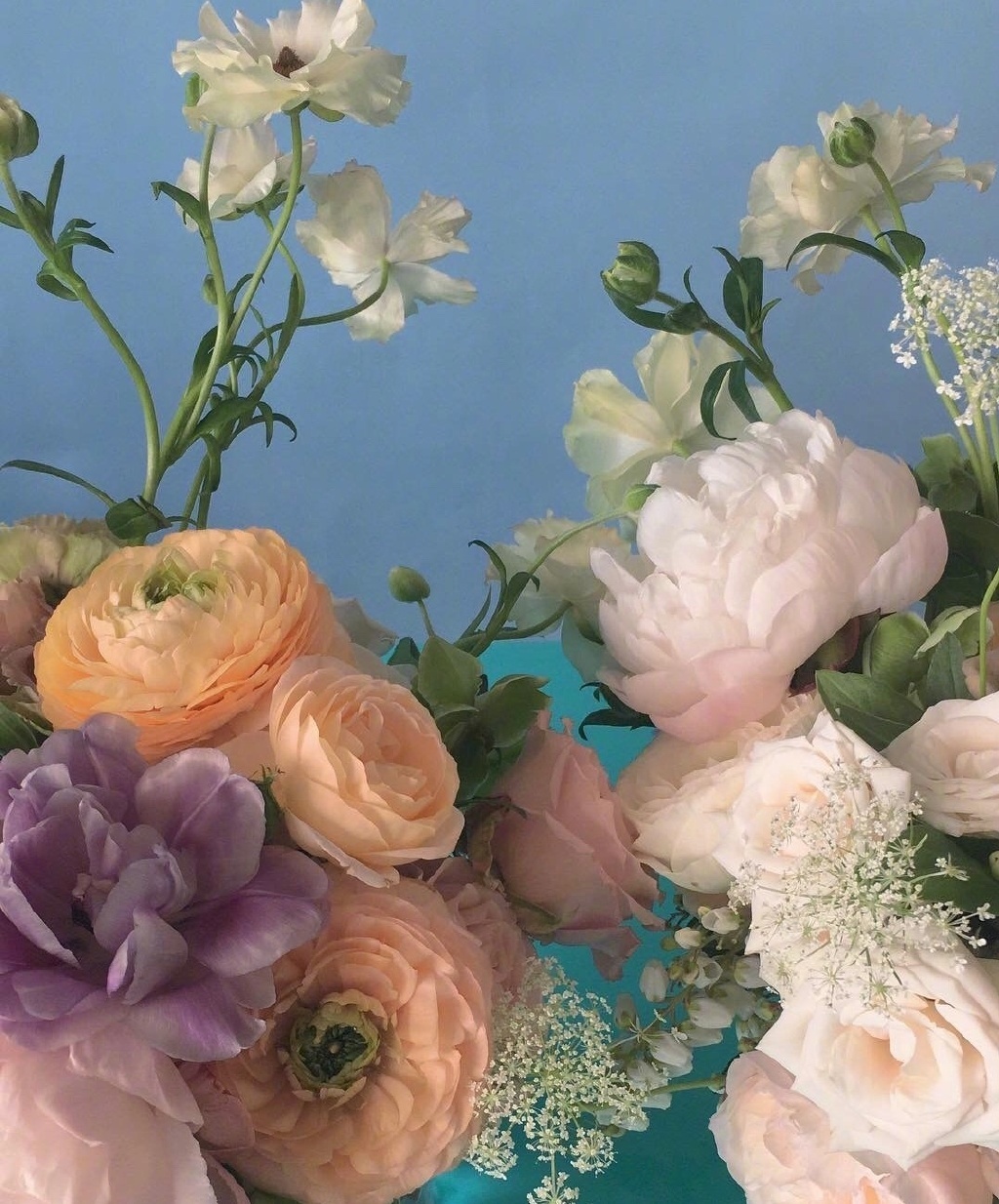 朋友圈心灵鸡汤简短经典句子,写给自己的心灵鸡汤语录温暖走心