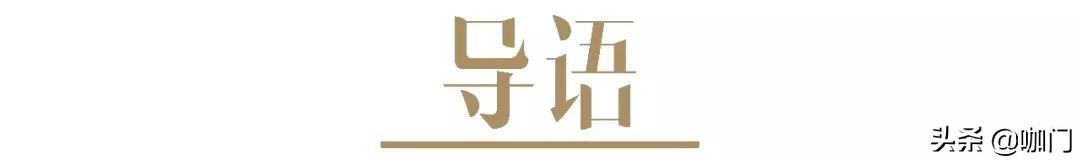 新开的奶茶店需要多久能走上正轨,奶茶店一杯牛奶的利润