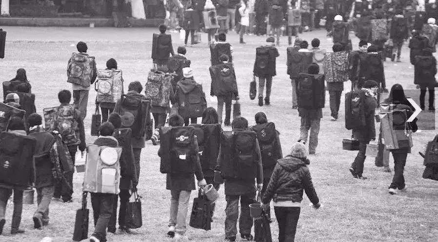 美术生集训费用一般多少,普通家庭美术生