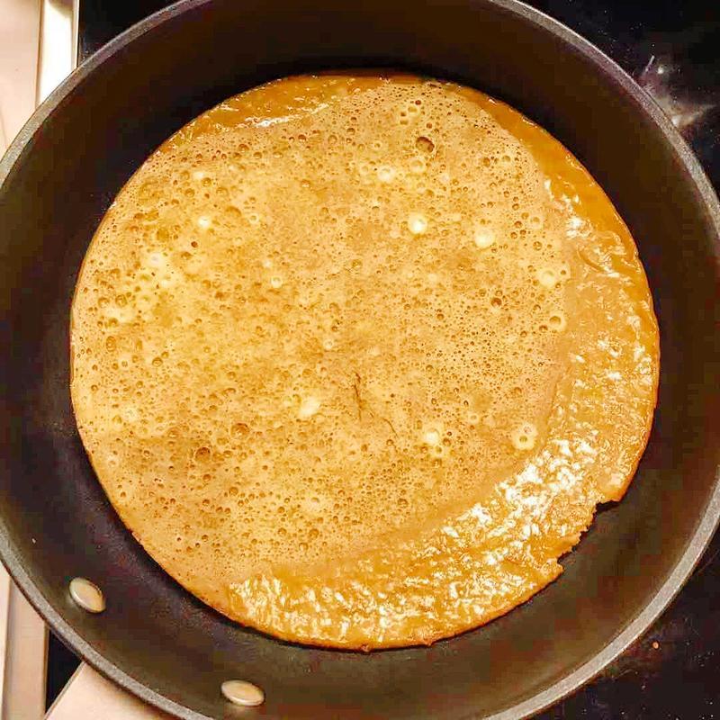 蛋粉咋样吃最好,蛋白粉适合什么年龄吃