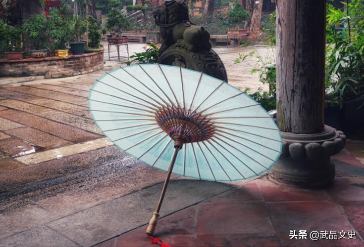 为何说东西有七不送送了人财两空,东西三不送送了人才空什么意思