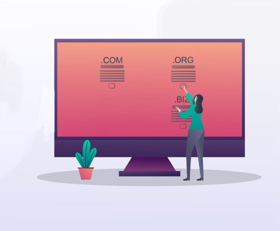 深扒“点商标”域名真相，吃瓜群众看过来