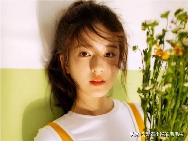 好看言情文男主偏执推荐,推荐男主心机深沉的言情文