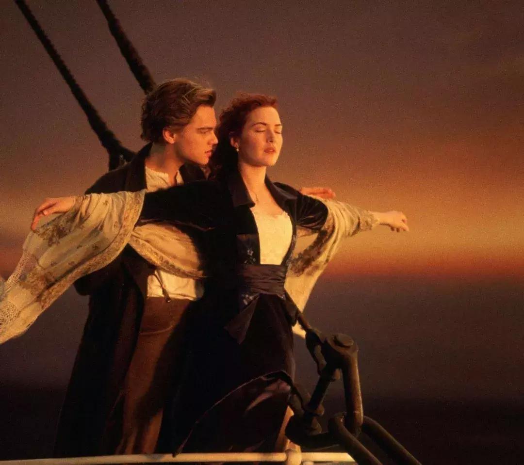 60万人打出8分的国产电影,超过50万人打豆瓣评分的电视剧