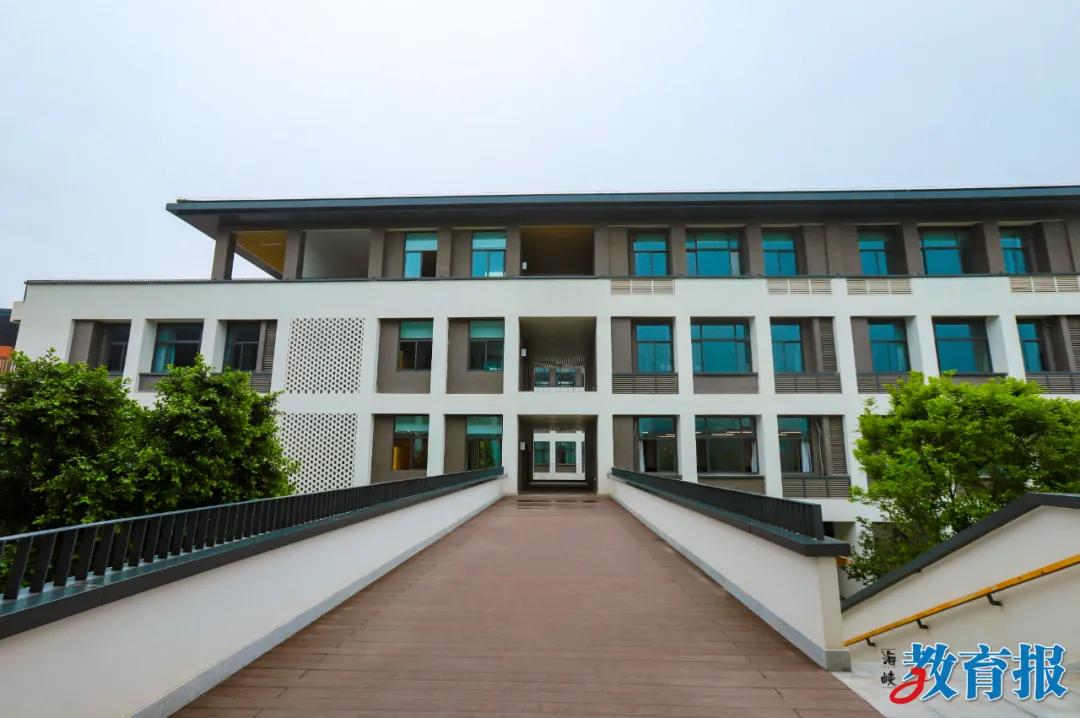 福州清华附中高中何时开始招生,福州清华附中学校划片最新消息