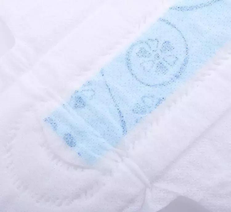 你的卫生巾真的选对了吗,你的卫生巾上黑名单了吗