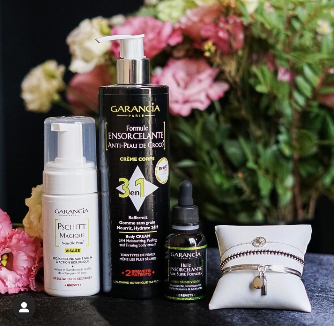 法国必买小众品,法国巴黎药妆购物必买清单