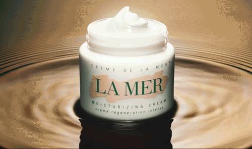 十大好用的眼霜排行榜最新,十大公认的便宜又好用的眼霜