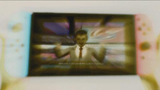 《精灵宝可梦》25周年的视频里都出现了哪些作品?