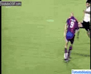 足球初恋系列全集,罗纳尔多足球档案解密