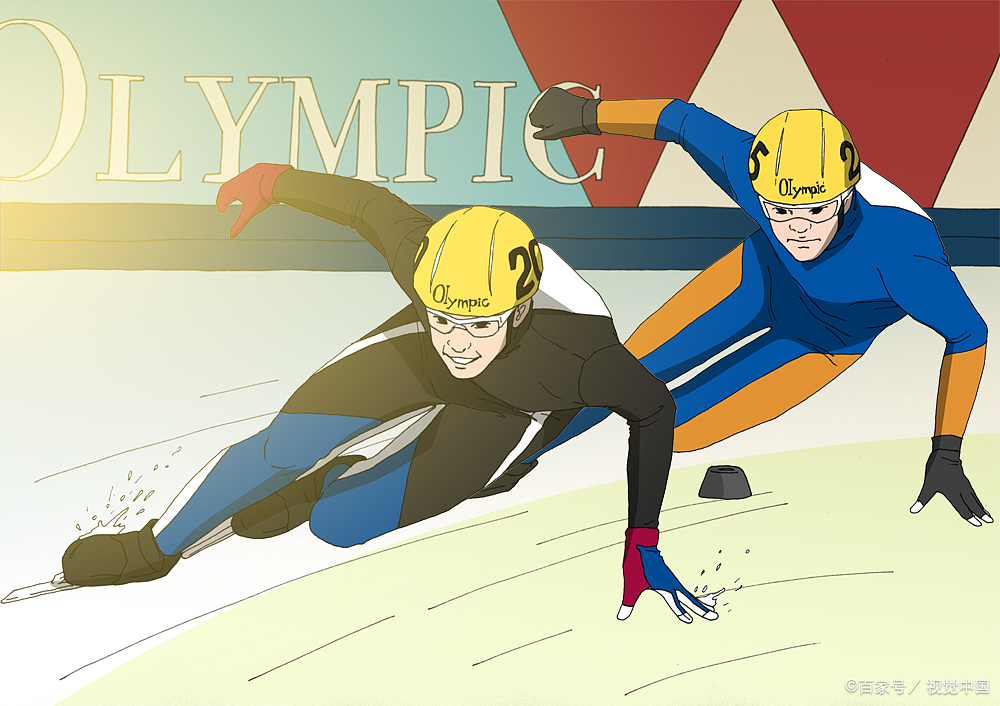 2020年重大体育赛事攻略请查收,最全观赛指南