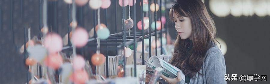 德语学习建议给学德语的小伙伴几点建议