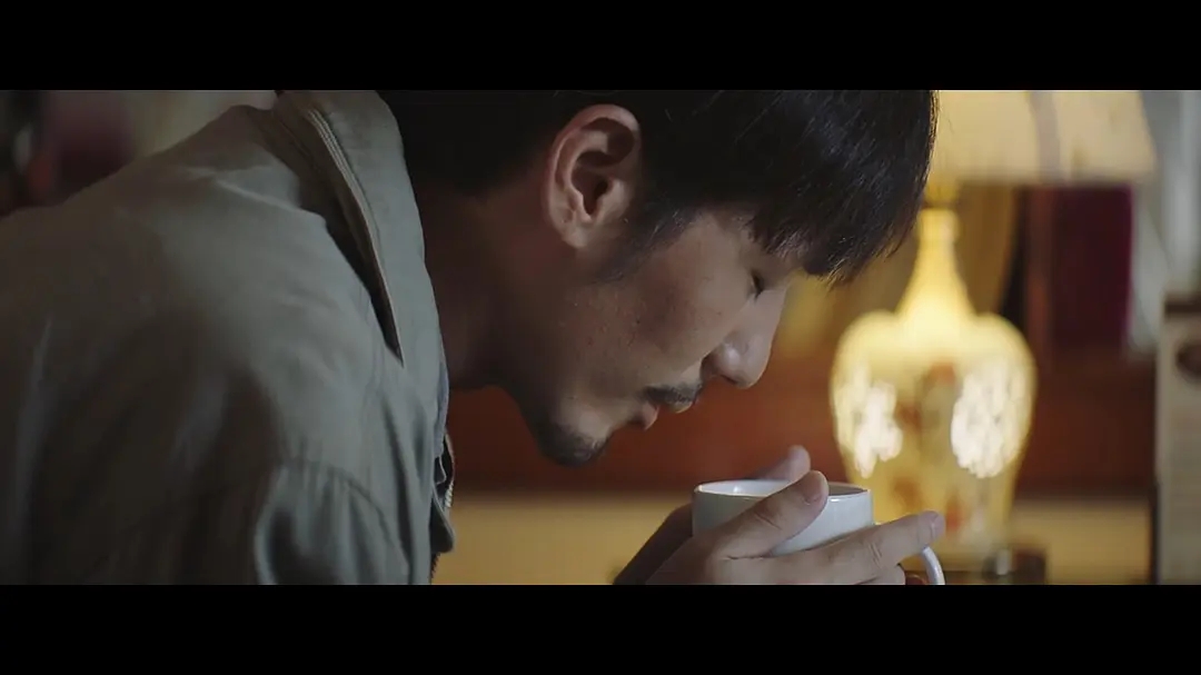 20年悬疑片排行榜前十名,最近十年评分最高的侦破电视剧