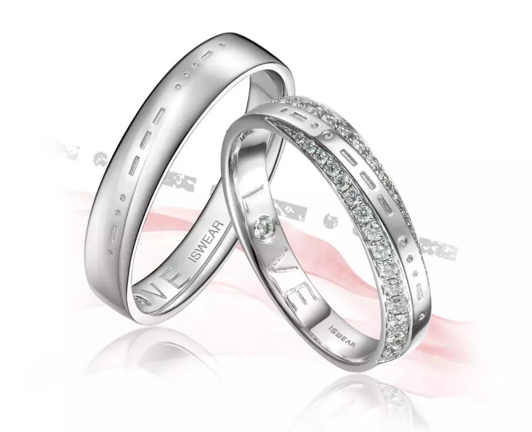 世界接吻日,世界接吻日图片