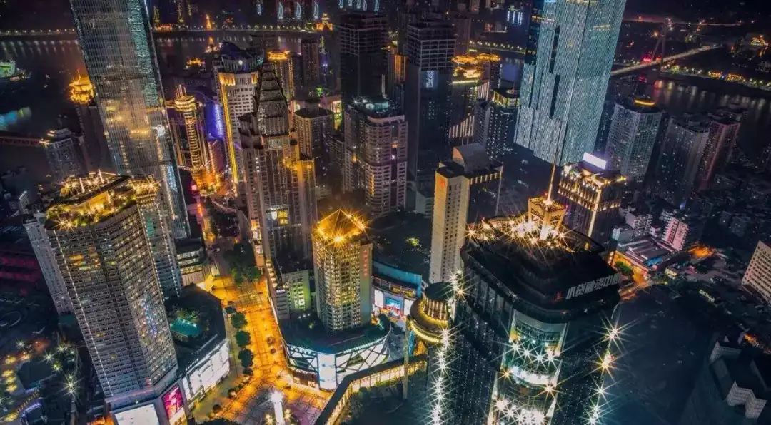 房贷30年第几年还最好,房贷30年选哪种划算