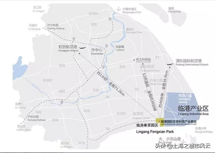 让我们共同见证这激动人心的时刻,让我们共同见证此时此刻