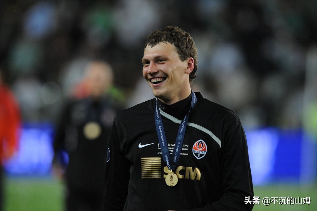 各国足球国家队的队长及第二队长,当今足坛最有气质的队长