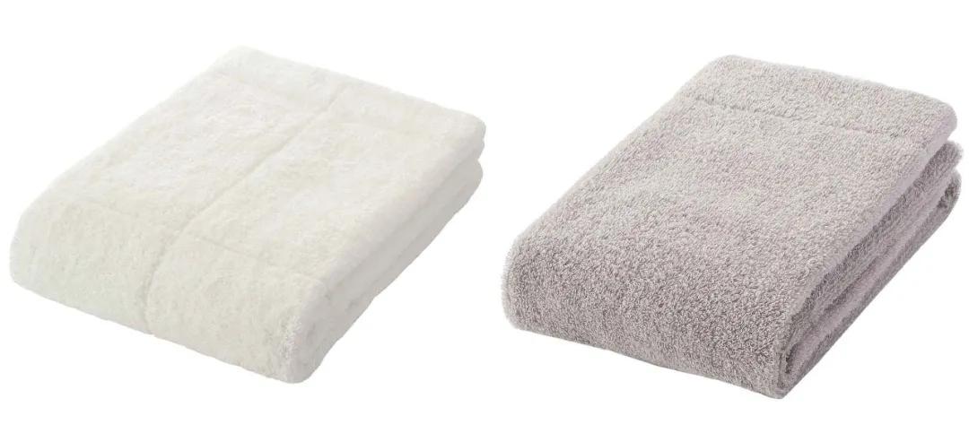 muji十大必买小物,muji十大必买品