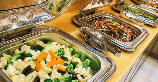 收藏广州24家顶级茶楼必点招牌菜,收藏高档餐厅