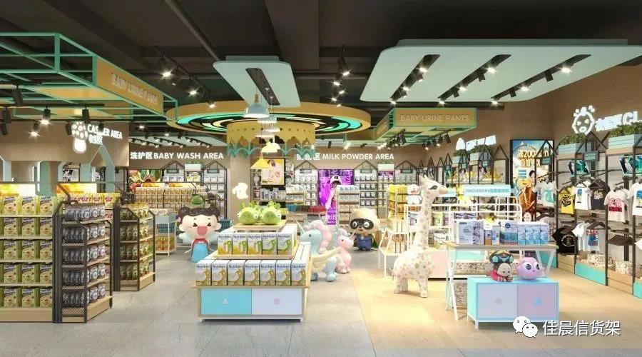 如何开一家母婴店需要投资多少钱,如何开一家母婴服装店