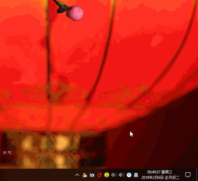 win10新电脑必做的5个优化,win10如何让电脑效率更高