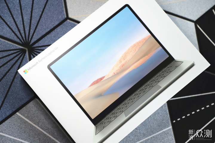 微软轻薄笔记本,微软笔记本轻薄