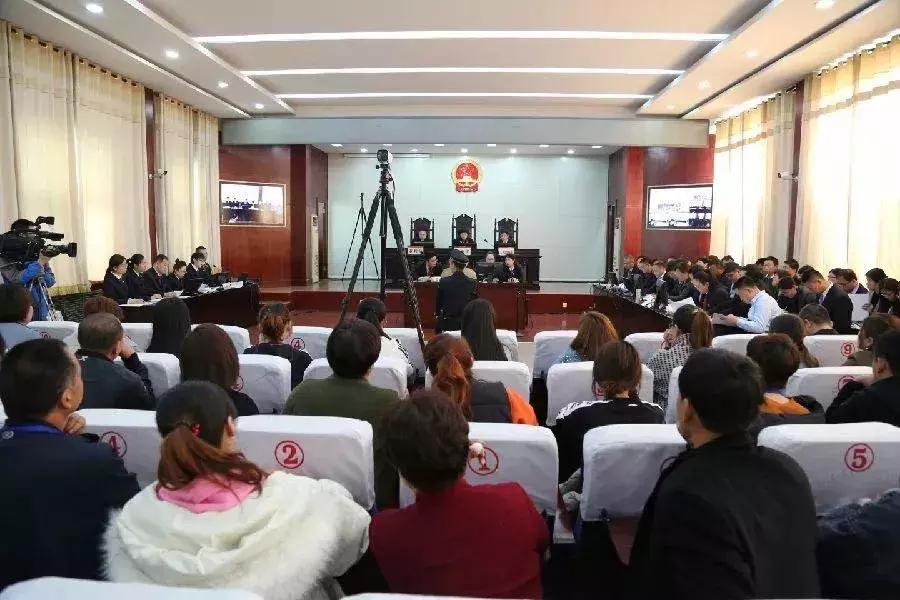 鍐茶捶涓氬姟鍙互鍋氬悧椋庨櫓鍦ㄥ摢,鍐茶捶涓氬姟椋庨櫓