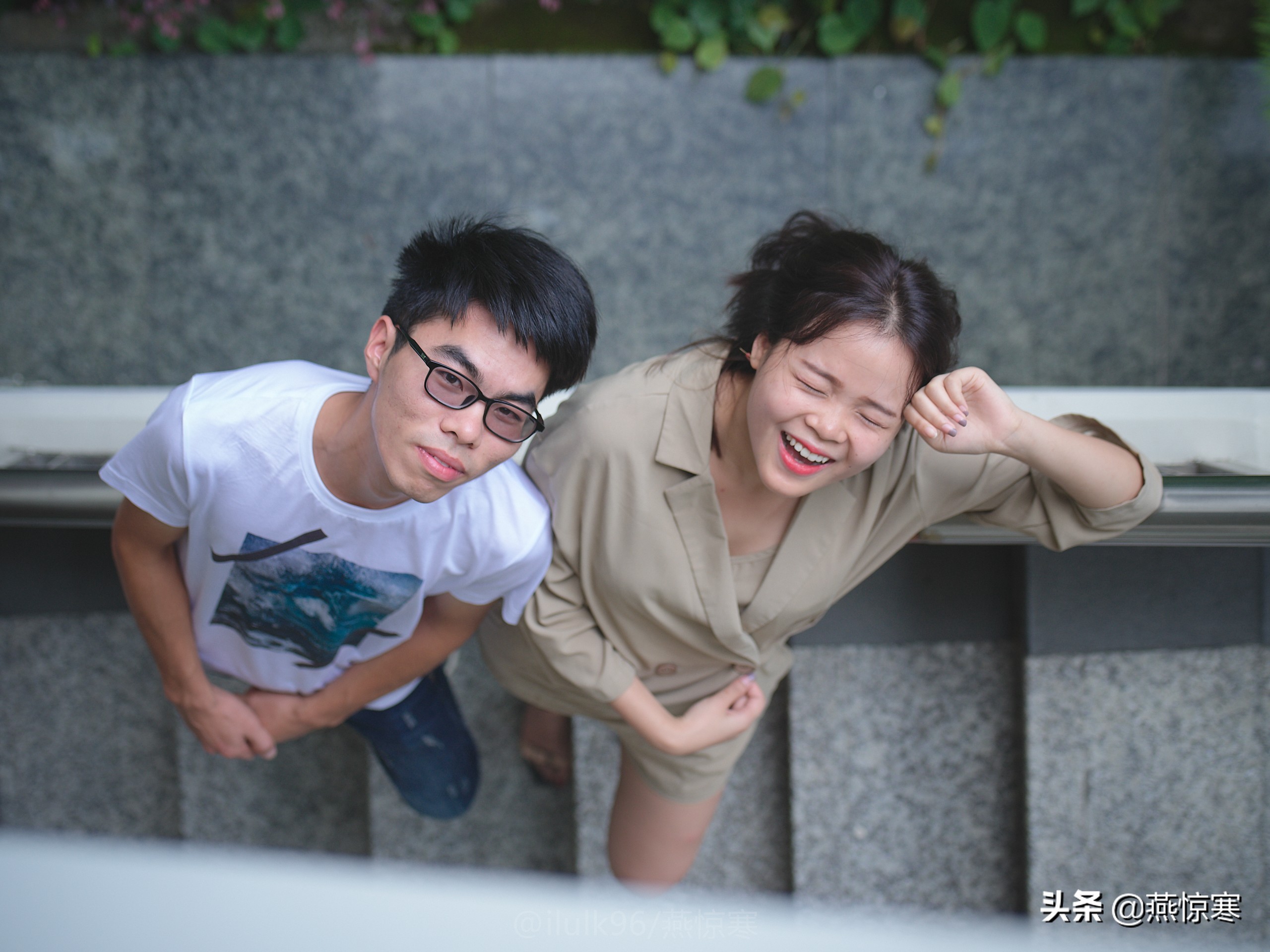 宾得理光镜头通用吗,宾得理光手动镜头推荐