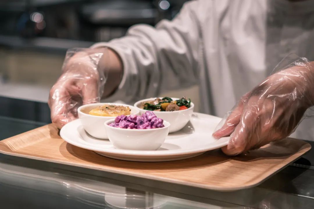 muji无印良品上海旗舰店,无印良品muji门店上海