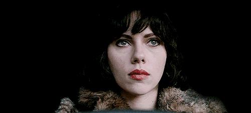 dior和香奈儿哪个口红好,香奈儿dior真品