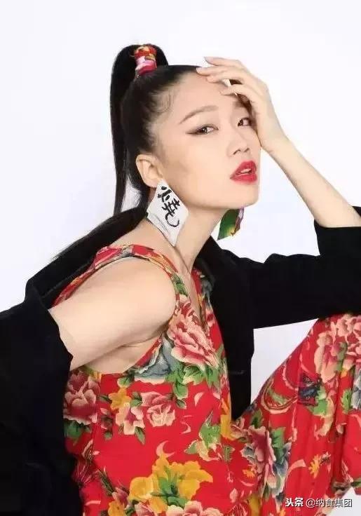 卫龙辣条争议型文案,卫龙谈辣条中现异物