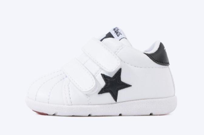 夏天儿童学步鞋怎么选,儿童学步鞋10大品牌