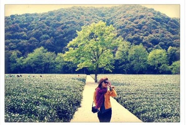 疫情挡不住春天温情,疫情挡不住温情怒放的生命