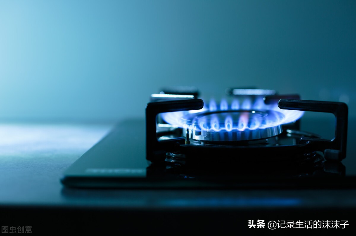 新手学做菜全集,新手学做菜的菜谱