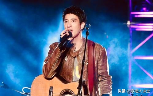 歌唱中的咬字与吐字的方法是什么,歌唱时应该怎样咬字吐字