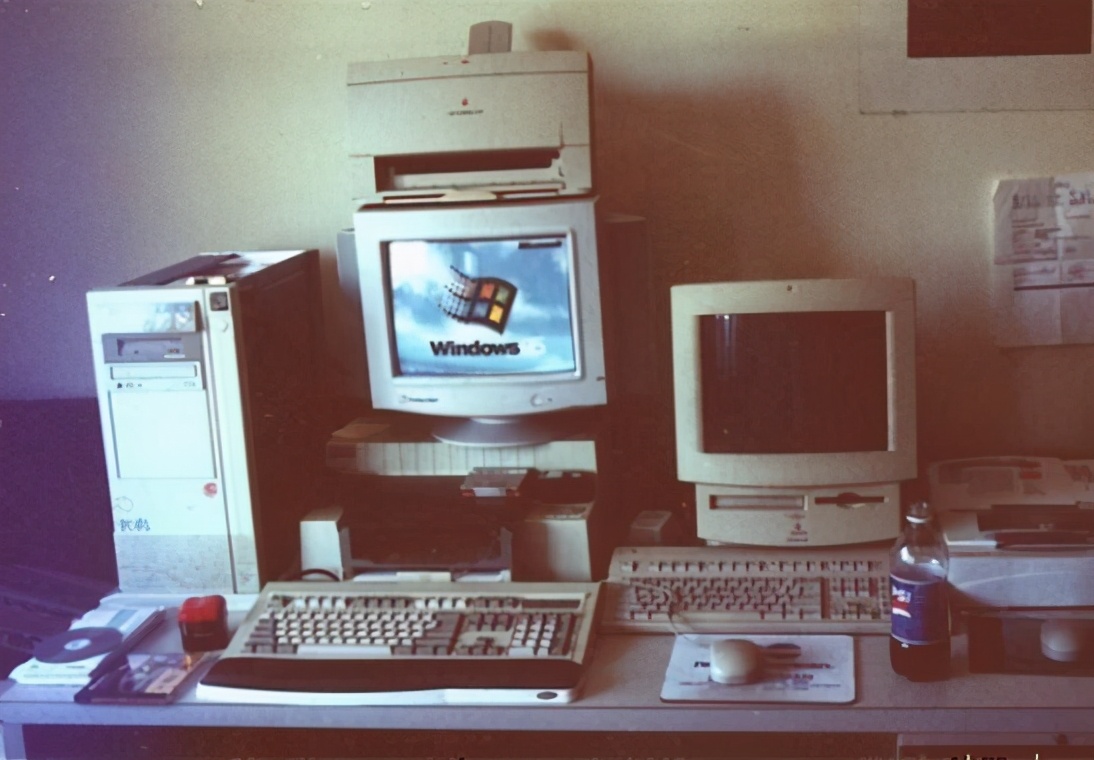 即插式微动鼠标,rog月刃无线鼠标适合大手吗