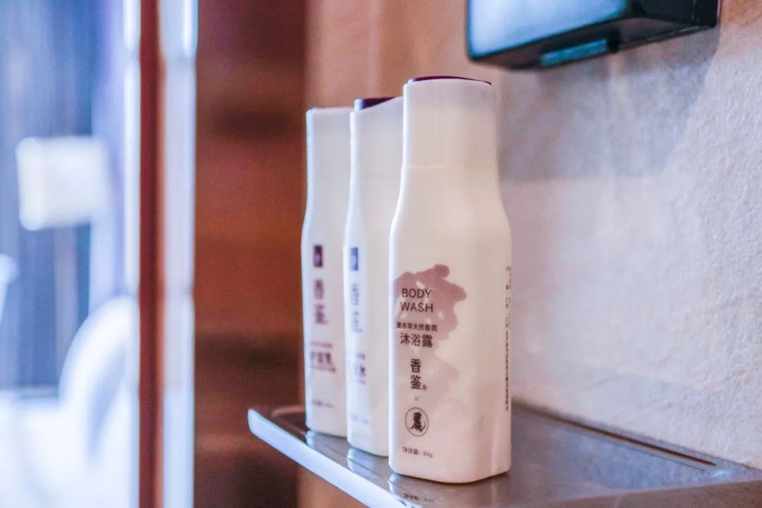 麗枫酒店周末优惠,丽枫酒店优惠券领取