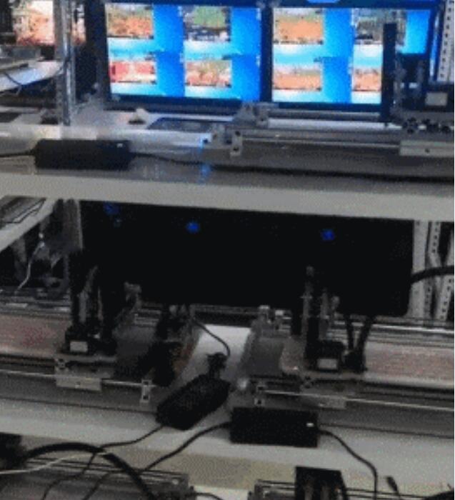 个人dnf打金设备,dnf打金工具