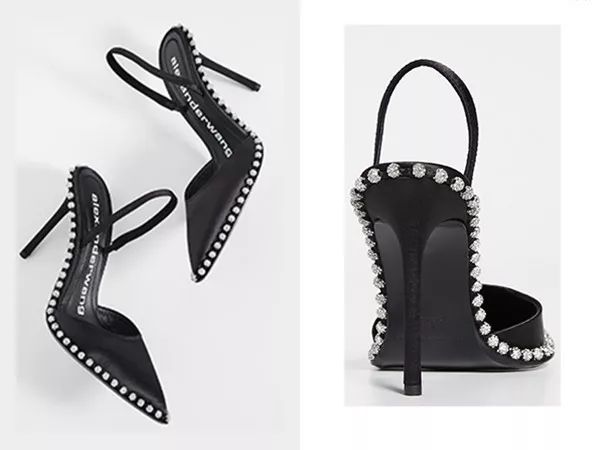 双十一必抢五折手机,双十一可秒杀哪些商品