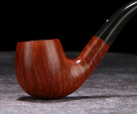 登喜路烟斗系列讲解,登喜路dr1星烟斗