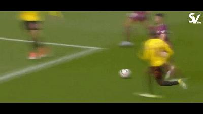 马拉多纳是梅西的岳父,马拉多纳梅西英超名宿